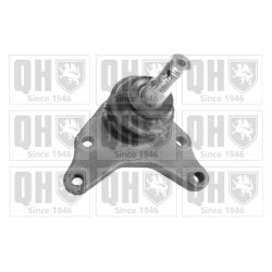 Ball Joint QUINTON HAZELL QSJ3376S OE Ref 4333039125 QUINTON HAZELL