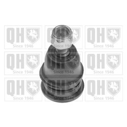 Ball Joint QUINTON HAZELL QSJ3377S OE Ref 4331039016 QUINTON HAZELL