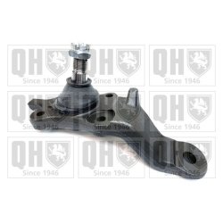Ball Joint QUINTON HAZELL QSJ3379S OE Ref 4333039415 QUINTON HAZELL
