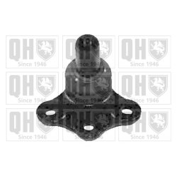 Ball Joint QUINTON HAZELL QSJ3385S OE Ref 5237516 QUINTON HAZELL