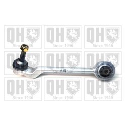 Control Trailing Arm QUINTON HAZELL QSJ3388S OE Ref 31126770849 QUINTON HAZELL