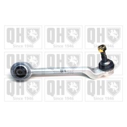Control Trailing Arm QUINTON HAZELL QSJ3389S OE Ref 31126770850 QUINTON HAZELL