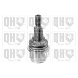 Ball Joint QUINTON HAZELL QSJ3390S OE Ref RBK500040 QUINTON HAZELL
