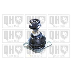 Ball Joint QUINTON HAZELL QSJ3392S OE Ref RBK500150 QUINTON HAZELL