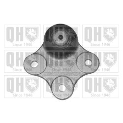 Ball Joint QUINTON HAZELL QSJ3393S OE Ref 352087 QUINTON HAZELL