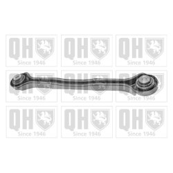 Control Trailing Arm QUINTON HAZELL QSJ3401S OE Ref 33326763471 QUINTON HAZELL