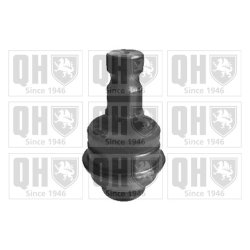 Ball Joint QUINTON HAZELL QSJ3403S OE Ref 545303B000 QUINTON HAZELL