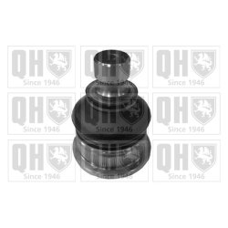 Ball Joint QUINTON HAZELL QSJ3412S OE Ref 8200255760 QUINTON HAZELL