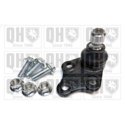 Ball Joint QUINTON HAZELL QSJ3415S OE Ref 6393330227 QUINTON HAZELL