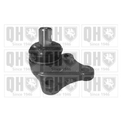 Ball Joint QUINTON HAZELL QSJ3417S QUINTON HAZELL