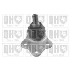 Ball Joint QUINTON HAZELL QSJ3418S OE Ref 1377846 QUINTON HAZELL