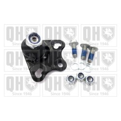 Ball Joint QUINTON HAZELL QSJ3419S OE Ref 1693330127