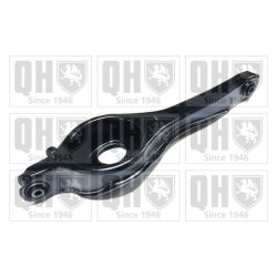 Control Trailing Arm QUINTON HAZELL QSJ3420S OE Ref 1064128 QUINTON HAZELL