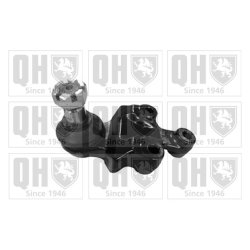 Ball Joint QUINTON HAZELL QSJ3422S OE Ref 545703E000 QUINTON HAZELL