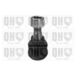 Ball Joint QUINTON HAZELL QSJ3427S OE Ref 54501AV600 QUINTON HAZELL