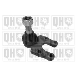 Ball Joint QUINTON HAZELL QSJ3433S OE Ref 1959337 QUINTON HAZELL