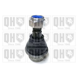 Ball Joint QUINTON HAZELL QSJ3435S OE Ref 9063304107