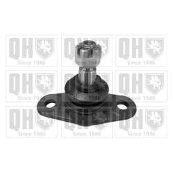 Ball Joint QUINTON HAZELL QSJ3437S OE Ref 517601G000 QUINTON HAZELL