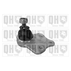 Ball Joint QUINTON HAZELL QSJ3438S OE Ref 2113310008 QUINTON HAZELL