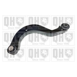 Control Trailing Arm QUINTON HAZELL QSJ3439S OE Ref 1K0505323H QUINTON HAZELL