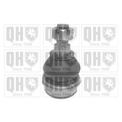 Ball Joint QUINTON HAZELL QSJ3452S OE Ref 48069B4010 QUINTON HAZELL