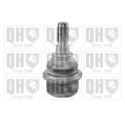 Ball Joint QUINTON HAZELL QSJ3453S OE Ref 500379801 QUINTON HAZELL