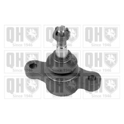 Ball Joint QUINTON HAZELL QSJ3454S OE Ref 517602G000 QUINTON HAZELL