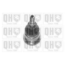 Ball Joint QUINTON HAZELL QSJ3456S OE Ref JLM21380 QUINTON HAZELL