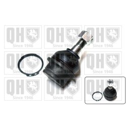 Ball Joint QUINTON HAZELL QSJ3466S OE Ref 54524EB30A QUINTON HAZELL