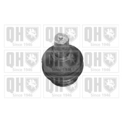 Ball Joint QUINTON HAZELL QSJ3467S OE Ref 54500EB300 QUINTON HAZELL