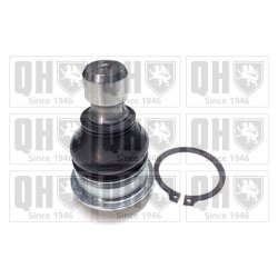 Ball Joint QUINTON HAZELL QSJ3468S OE Ref 545009W200 QUINTON HAZELL
