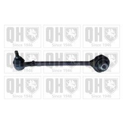 Control Trailing Arm QUINTON HAZELL QSJ3469S OE Ref 5070123 QUINTON HAZELL