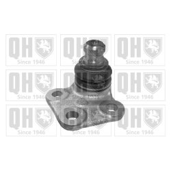 Ball Joint QUINTON HAZELL QSJ3472S OE Ref 8200586567 QUINTON HAZELL