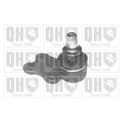Ball Joint QUINTON HAZELL QSJ3474S OE Ref 50705465 QUINTON HAZELL