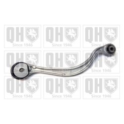 Control Trailing Arm QUINTON HAZELL QSJ3475S OE Ref 5175CC QUINTON HAZELL