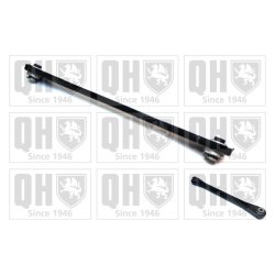 Control Trailing Arm QUINTON HAZELL QSJ3477S OE Ref 5175CF QUINTON HAZELL