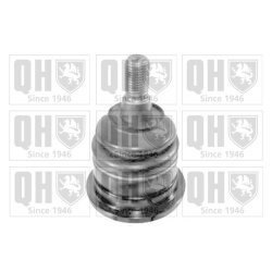 Ball Joint QUINTON HAZELL QSJ3487S OE Ref 401102S485 QUINTON HAZELL