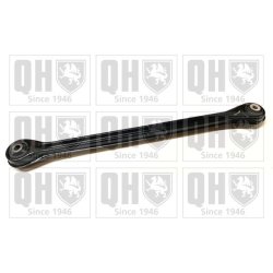 Control Trailing Arm QUINTON HAZELL QSJ3488S OE Ref 1765V005000000 QUINTON HAZELL