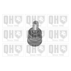Ball Joint QUINTON HAZELL QSJ3490S OE Ref 2113230068 QUINTON HAZELL