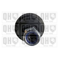 Ball Joint QUINTON HAZELL QSJ3491S OE Ref 1417352 QUINTON HAZELL