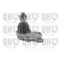 Ball Joint QUINTON HAZELL QSJ3492S OE Ref 401600W025 QUINTON HAZELL