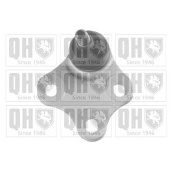 Ball Joint QUINTON HAZELL QSJ3494S OE Ref 8J0407365 QUINTON HAZELL