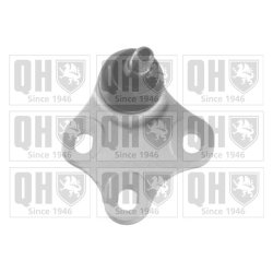 Ball Joint QUINTON HAZELL QSJ3495S OE Ref 8J0407366 QUINTON HAZELL
