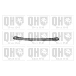 Control Trailing Arm QUINTON HAZELL QSJ3496S OE Ref 1206474 QUINTON HAZELL