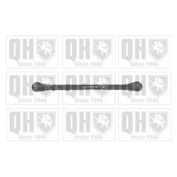 Control Trailing Arm QUINTON HAZELL QSJ3498S OE Ref 1118920 QUINTON HAZELL