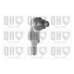 Ball Joint QUINTON HAZELL QSJ3499S OE Ref 1116579 QUINTON HAZELL