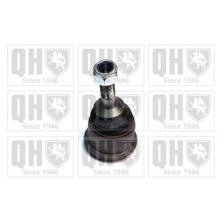 Ball Joint QUINTON HAZELL QSJ3503S OE Ref XR852808 QUINTON HAZELL