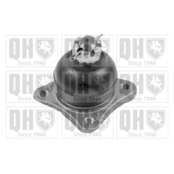 Ball Joint QUINTON HAZELL QSJ3508S OE Ref MR496792 QUINTON HAZELL