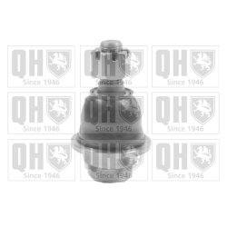 Ball Joint QUINTON HAZELL QSJ3509S OE Ref 401602S601