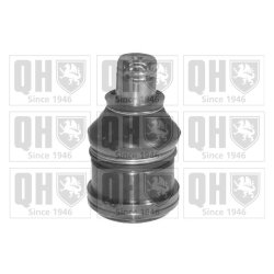 Ball Joint QUINTON HAZELL QSJ3510S OE Ref 4449553 QUINTON HAZELL
